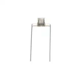 Necta Vending OEM rocker

Rocker OEM per distributori automatici Necta