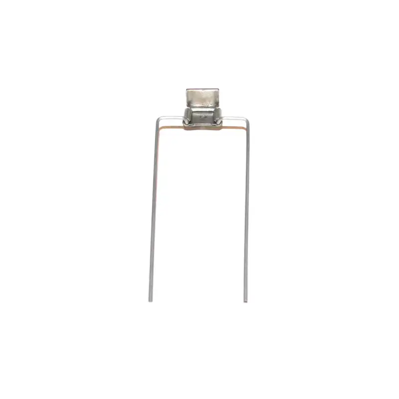 Necta Vending OEM rocker
