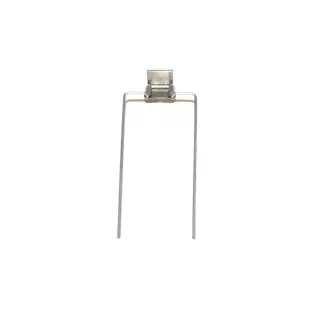 Necta Vending OEM rocker

Rocker OEM per distributori automatici Necta