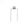 Necta Vending OEM Rocker

Necta Vending OEM Rocker