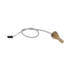 Temperature probe 1/4" M ø 8 x 20 mm