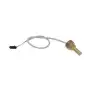 Sonde de température 1/4" M ø 8 x 20 mm