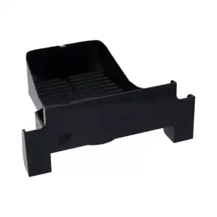 Alturas das grelhas do fabricante Necta Vending OEM