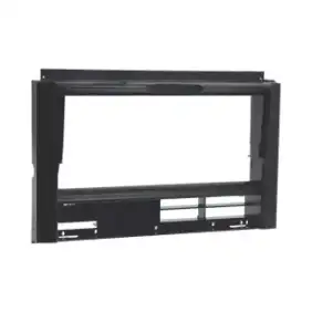 Necta Vending OEM leveringscompartiment frame 690 x 450 mm