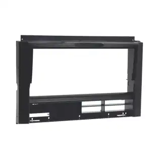 Cornice vano di consegna OEM Necta Vending 690 x 450 mm