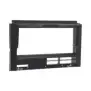 Necta Vending OEM leveringscompartiment frame 690 x 450 mm