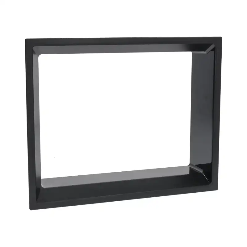Necta Vending OEM leveringsvakframe module