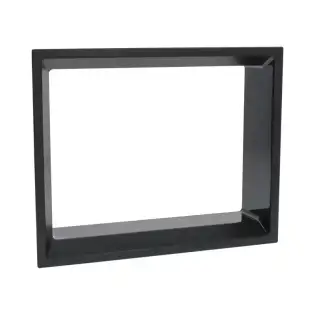 Module de cadre de compartiment de livraison OEM pour distributeur automatique Necta