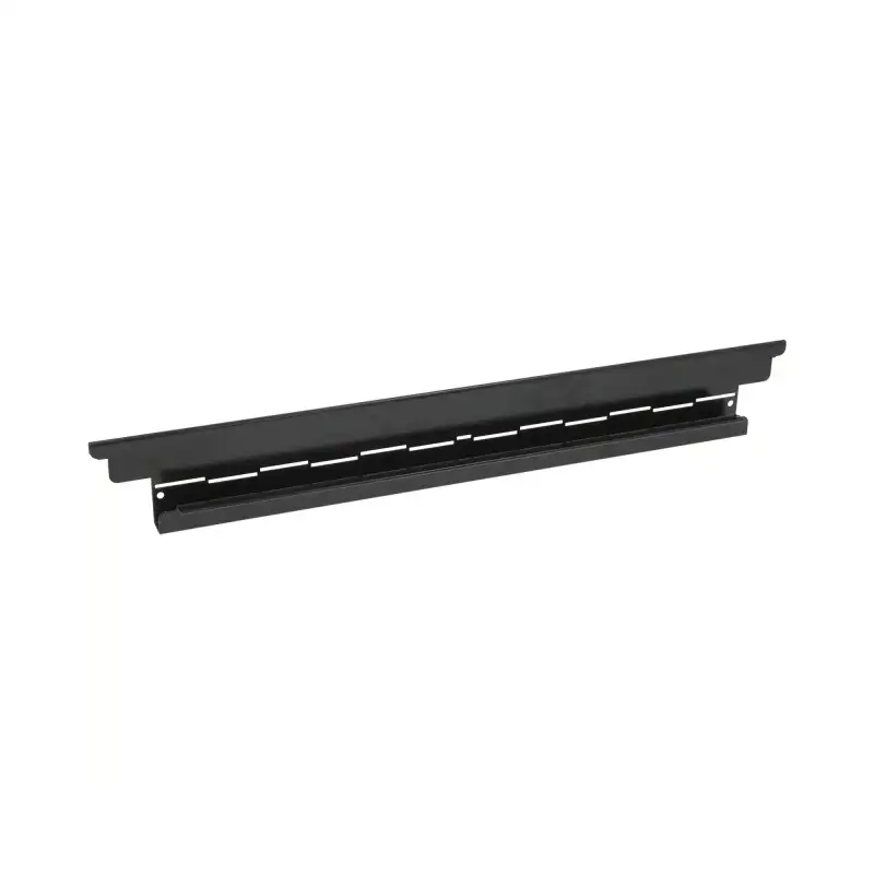 Módulo de marco de compartimento de entrega OEM de Necta Vending de 480 x 60 mm.