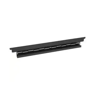 Module de cadre de compartiment de livraison OEM de distributeur automatique Necta de 480 x 60 mm