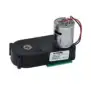 Motore a ingranaggi 12 V 16 giri/min per tazze