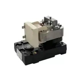 Moteur à engrenages 220/240 V 43 W 8 tr/min