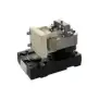 Motor de engrenagem 220/240 V 43 W 8 rpm