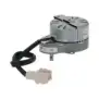 Necta Vending OEM tandwielmotor 3 tpm
