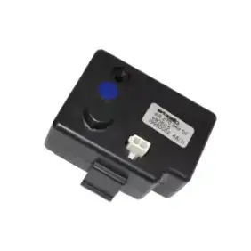 Necta Vending OEM Türbewegungsgetriebemotor