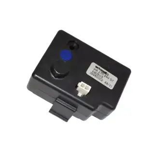 Motore a ingranaggi per movimento porta OEM per distributori automatici Necta