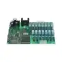 Necta Vending OEM realisatiebord Plus 210 x 150 mm