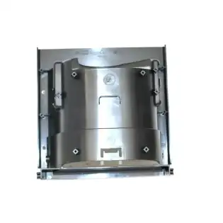 Compartiment de distribution OEM arrière pour distributeur automatique Necta