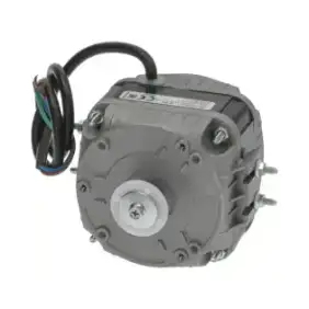 FMI moteur pentavalent 16 W 230 V