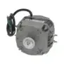 FMI moteur pentavalent 16 W 230 V