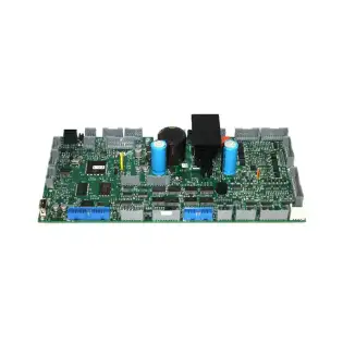 Carte CPU OEM pour distributeur automatique Necta / activation du haut