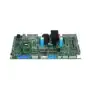 Carte CPU OEM pour distributeur automatique Necta / activation du haut