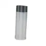 Necta Vending OEM Becherbehälter 12 oz