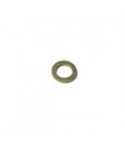 Faema E61 zeefje sluitring