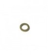 Faema E61 zeefje sluitring