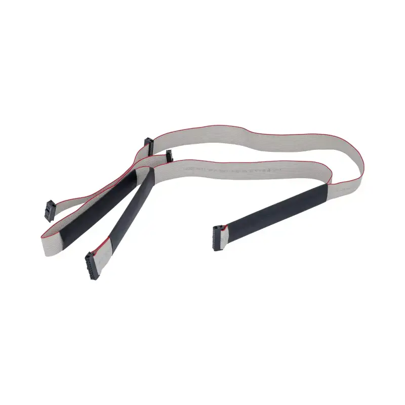 Brooks Parts | Victoria Arduino 3 groepenklavier lintkabel 10x2 origineel