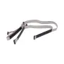 Brooks Parts | Victoria Arduino 3 grupo teclado cable plano 10x2 original