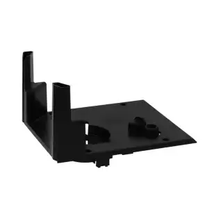 Suporte De Jong Duke OEM 5KBR055 para CoEx