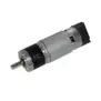 De Jong Duke OEM 5EMT013 Brauer Motor CoEx XL