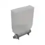De Jong Duke OEM 9DCN120113 contenitore 60 corto