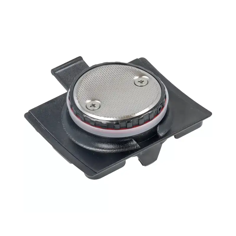 De Jong Duke OEM 6ZBR091 CoEx filtro principal