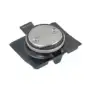 De Jong Duke OEM 6ZBR091 CoEx filtro principal
