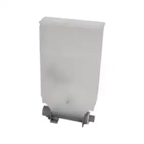 De Jong Duke OEM 9DCN121113, cartucho de 60 unidades cortas.