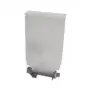 De Jong Duke OEM 9DCN121113 recipiente 60 curto