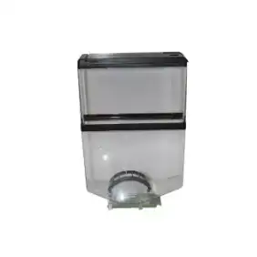 De Jong Duke OEM 9DCN089 Bohnenbehälter 2000 g