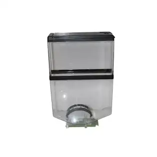De Jong Duke OEM 9DCN089 bonencontainer 2000 g