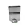 De Jong Duke OEM 9DCN089 bonencontainer 2000 g