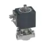 De Jong Duke OEM 4EMV058 3-Wege-Ventil 1,5 mm