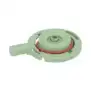 De Jong Duke OEM 4KMX026 Mixer Fixing Ring Nut Assembly