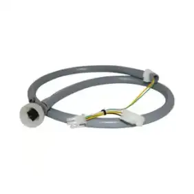 De Jong Duke OEM 6CSS043 Bandeja de goteo Cubo de basura Sensor.