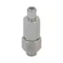 De Jong Duke OEM 4MPF085 Valvola di espansione 12 Bar