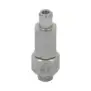 De Jong Duke OEM 4MPF084 Expansion Valve 2 Bar