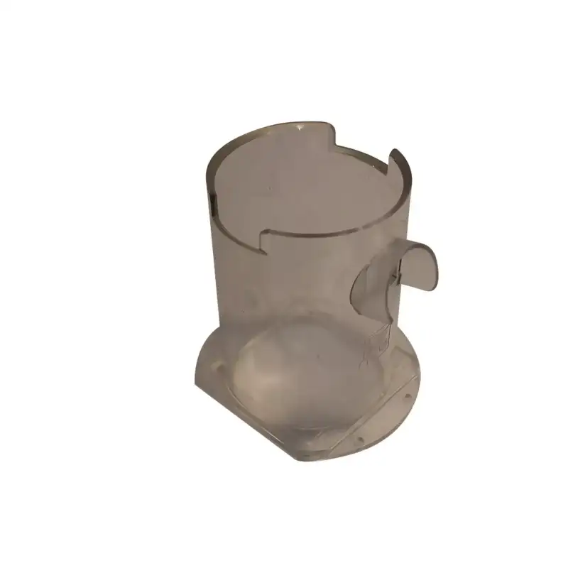 De Jong Duke OEM 5KBR028 Uni Brewer Cilindro 83 mm
