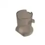 De Jong Duke OEM 5KBR028 Uni Brewer Cilindro 83 mm