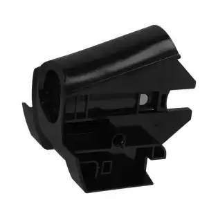 De Jong Duke OEM 6ZBR051 Ensemble cylindre piston CoEx