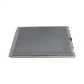 De Jong Duke OEM 6DCP013 Écran tactile LVDS de 10,4 pouces
